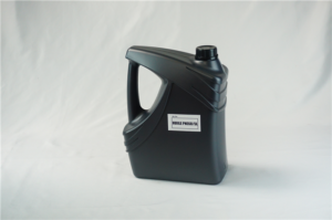 HUILE ISO68 COMPRESSEUR A PISTON 5 L